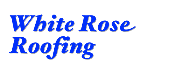 White Rose Roofing